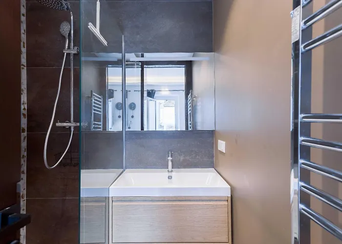 Charlie - Bd De Lorraine