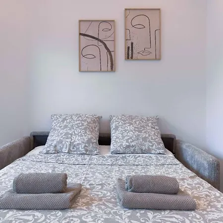 Charlie - Bd De Lorraine Cannes